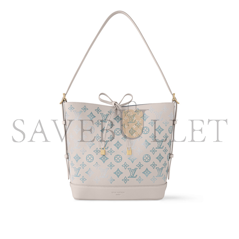 LOUIS VUITTON FLORE M12496 (28*27*10cm) LOUIS VUITTON FLORE M12496 (28*27*10cm)